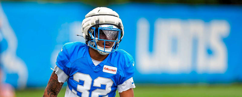 Brian Branch underwent achilles surgery... now what?