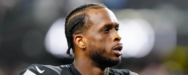 Who Should Be Starting Raiders QB: AOC Or Geno Smith?