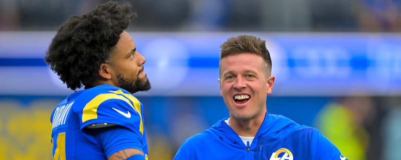 Cardinals have hired a new head coach