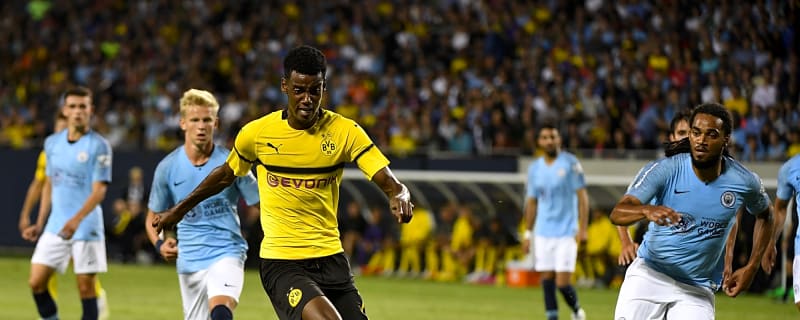 ‘Expected to be out…’ – Injury update on Alexander Isak doesn’t sound great for Liverpool