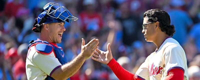MLB game sets season record with remarkably quick finish