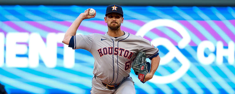 Marlins select Seth Martinez