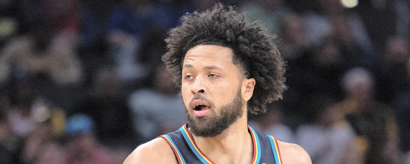 How did Pistons end up at top of Eastern Conference?