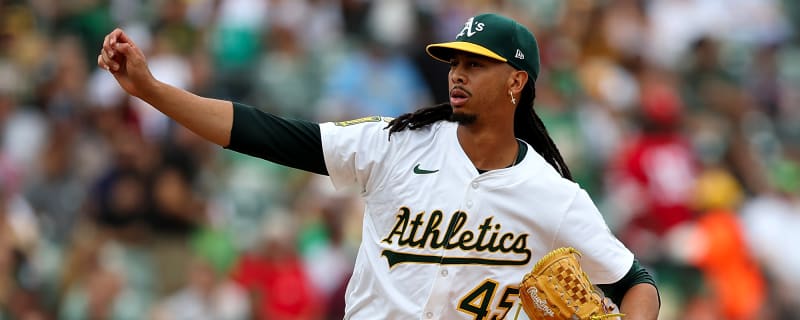 Yankees Claim Osvaldo Bido, Designate Braden Shewmake For Assignment