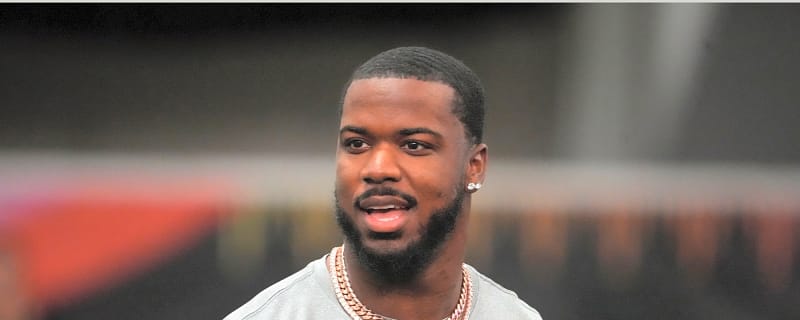 Cowboys Linked to 2 Linebackers: Who is the Best Fit?