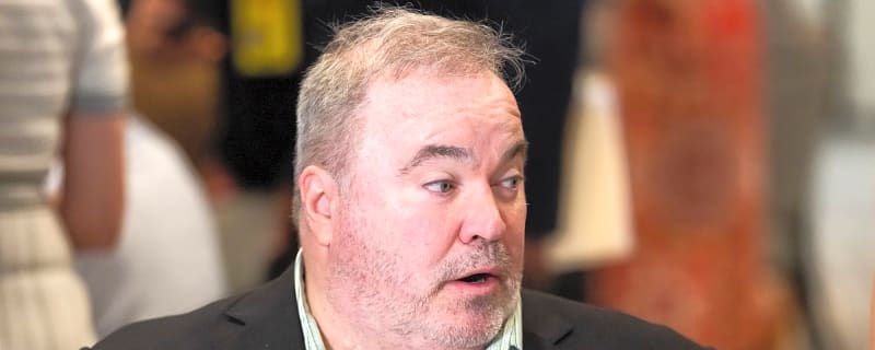 Steelers’ Mike McCarthy Faces Ultimate Test That Won’t Be Judged Right Away