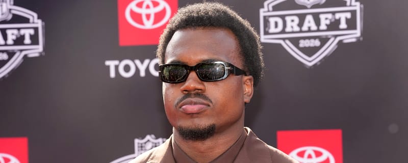Predicting Tampa Bay’s Defensive Leaders in Sacks and Tackles for 2026