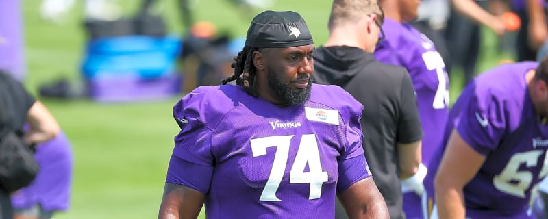 Re-Grading the Minnesota Vikings 2025 Draft