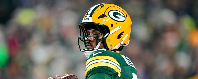 Do Steelers 'match up' with Willis amid Rodgers waiting game?