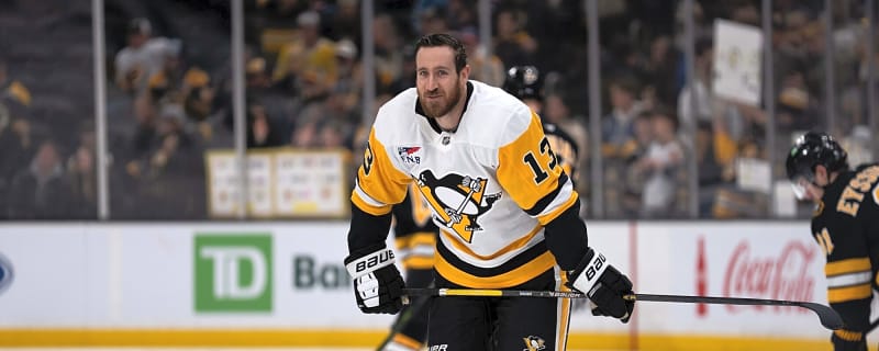 Kevin Hayes Announces Retirement