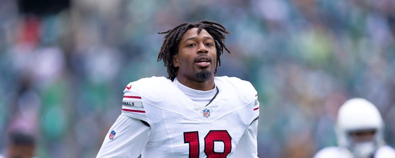 Jaguars Add BJ Ojulari To Practice Squad