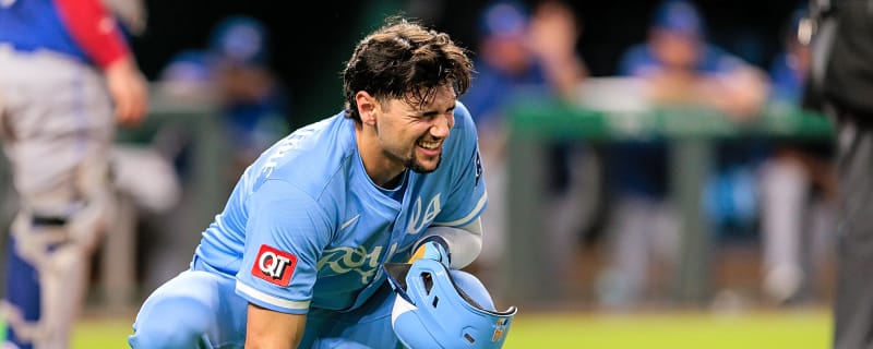 The Good, the Bad, and the Ugly From Jac Caglianone’s Debut