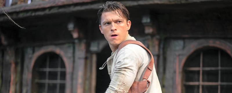 Jon Bernthal and Tom Holland have a surprising Marvel connection