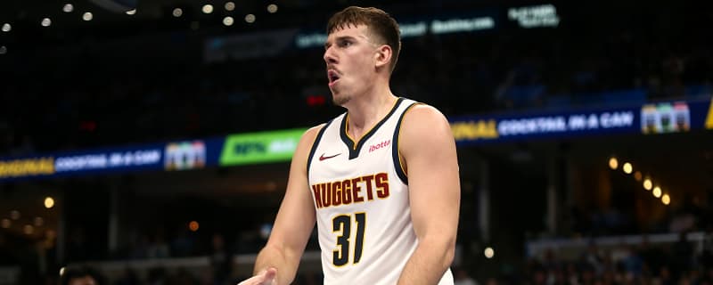 Veteran NBA forward confirms move to EuroLeague