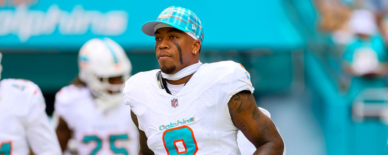 NFC Notes: Javon Holland, Micah Parsons, Commanders, Cowboys, Giants