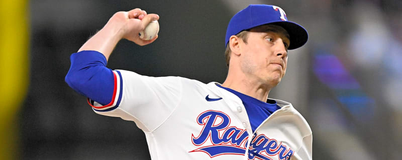 Cubs to sign reliever Phil Maton