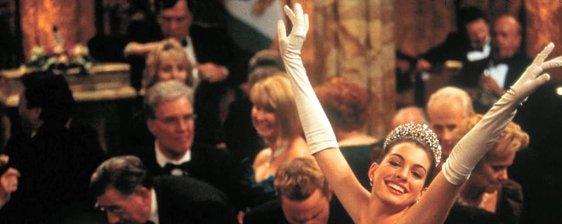 20 of the greatest coming-of-age movies