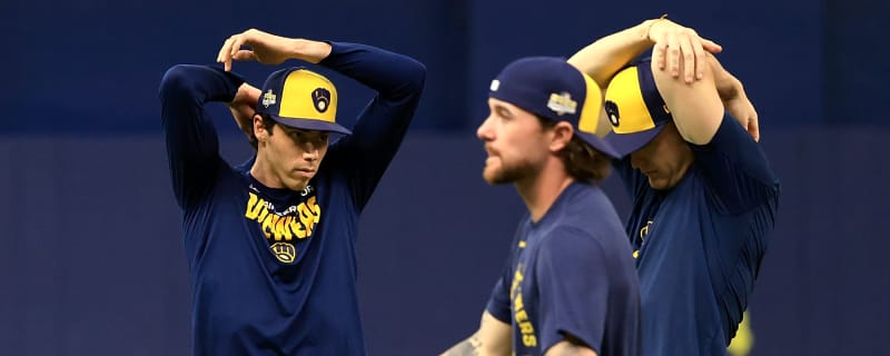 What We Learned from the 2026 World Series