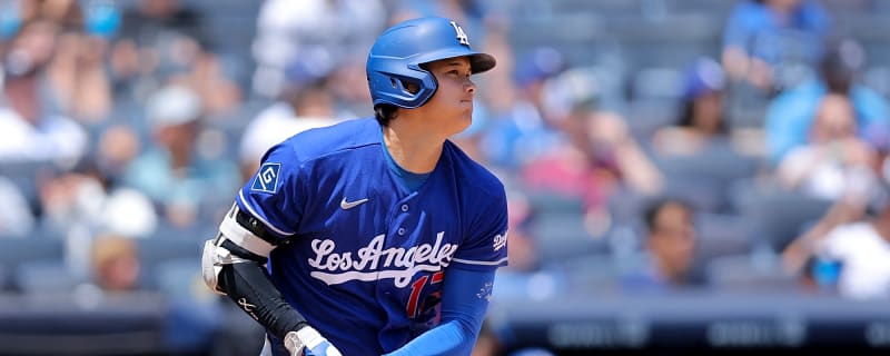 2026 Injury Report: Updates on Ohtani, Suarez, Witt Jr.