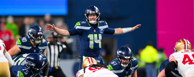 Super Bowl LX is the Seattle Seahawks’ to Lose