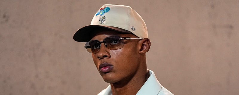 Rash of Quarterback Injuries Proves Lions Made Right Call Signing Josh Dobbs Before 2026 Season