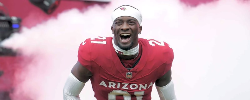 Cardinals Garrett Williams and L.J. Collier placed on IR, can still return in 2025