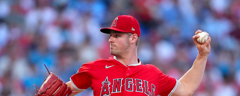2026 Transactions: Dodgers Trade for Eder, White Sox DFA Rule 5 Pick