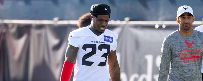 Bears Announce Three Roster Moves