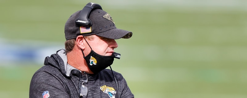 Steelers&#39; 2025 NFL Draft Class Draws Harsh Criticism From Jay Gruden