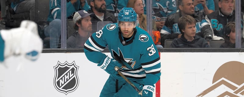 Four underrated free agents the Toronto Maple Leafs should target this offseason