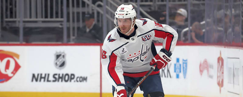 Rangers sign Taylor Raddysh to two-year deal