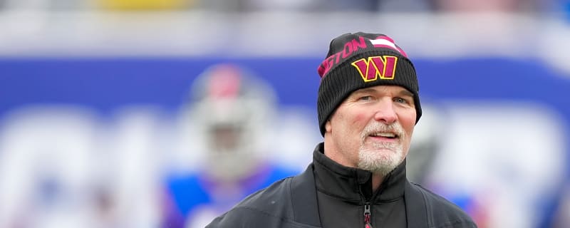 Dan Quinn ticked off by Eagles’ late-game move