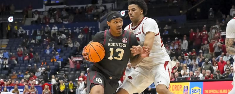 Oklahoma vs Colorado: Prediction, Preview, Odds