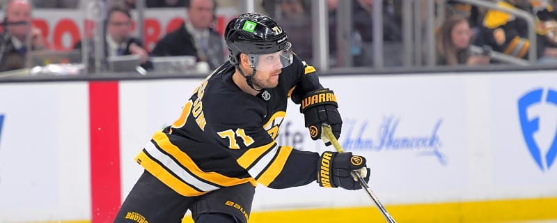 Red Wings Sign Viktor Arvidsson as a Middle-Six Offence Boost