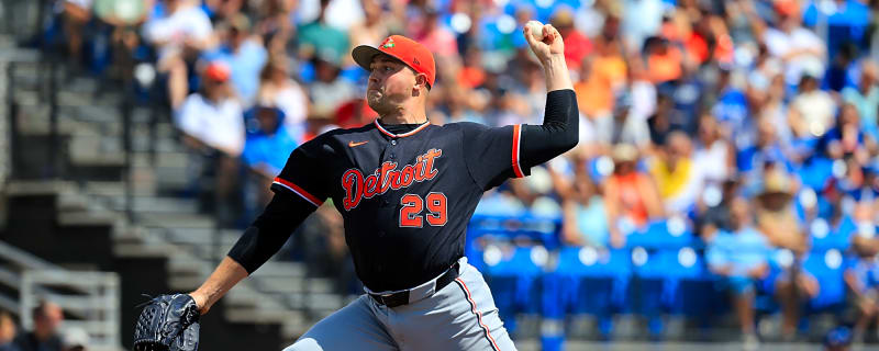 AL Central Power Rankings and Preview for 2026