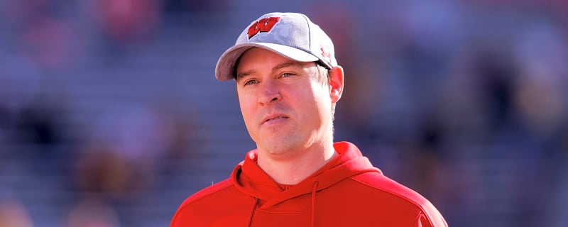 Green Bay Packers: former player calls on team to interview Jim Leonhard for defensive coordinator job