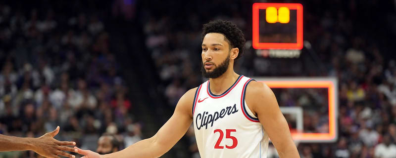 Raptors Rumors: Toronto Linked To Ben Simmons