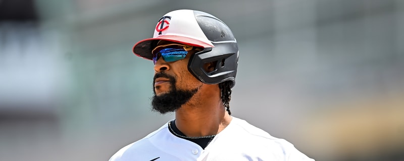2026 Injury Report: Updates on Buxton, Suarez, Chisholm Jr.