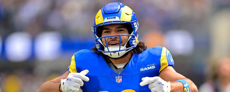 One positive development from each NFL franchise (even the bad teams)
