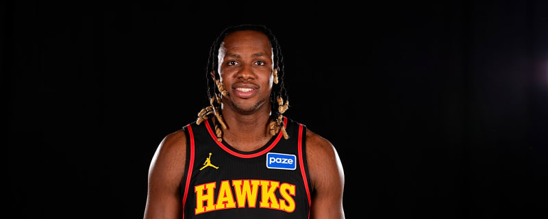 Sixers Sign Charles Bassey To Another 10-Day Deal