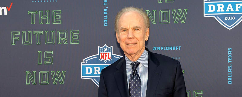 Recognizing Cowboys who not only wore The Star, but The Stripes as well