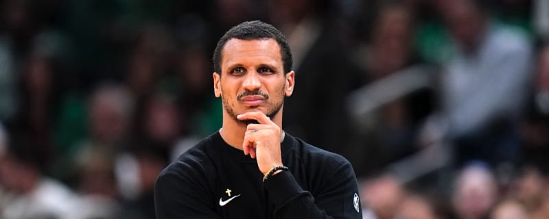 Celtics Rising: Why Boston Still Matters in NBA Futures Conversations