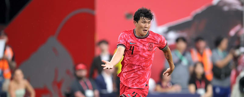 'Knocked on the doors' – Journalist names player Blues are interested in, problem position needs to be filled