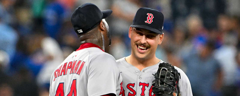 Reds To Select Nathaniel Lowe’s Contract