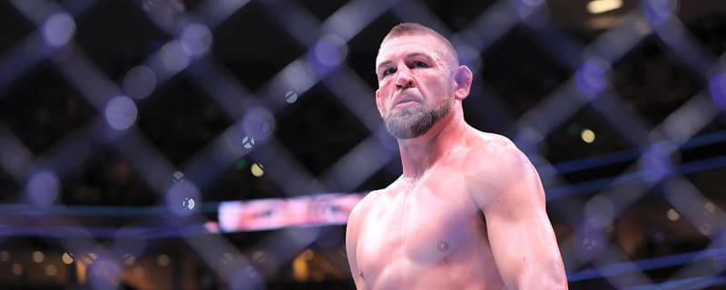 Light Heavyweight on Unexpected But Fantastic Rebound