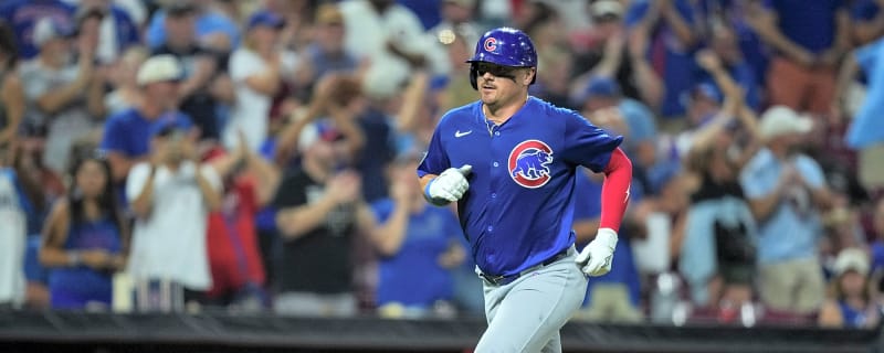 Brewers, Reese McGuire Agree To Minor League Deal