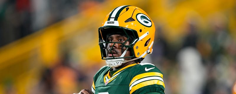 Something to Hope For