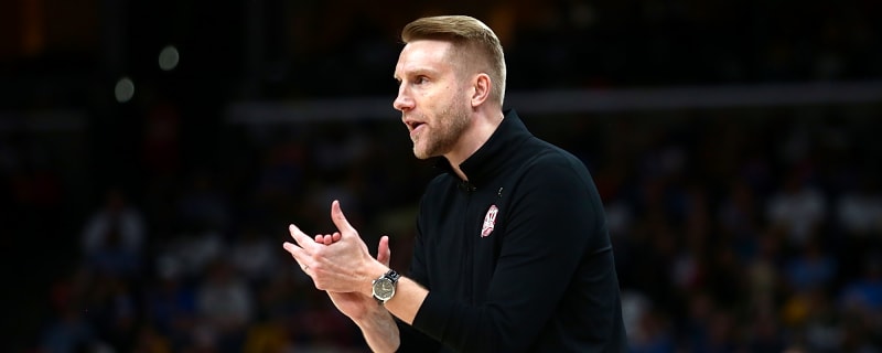 Grizzlies make big decision on their next head coach