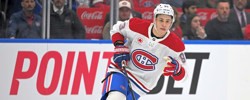 Ivan Demidov has taken his game to the next level since he started shooting