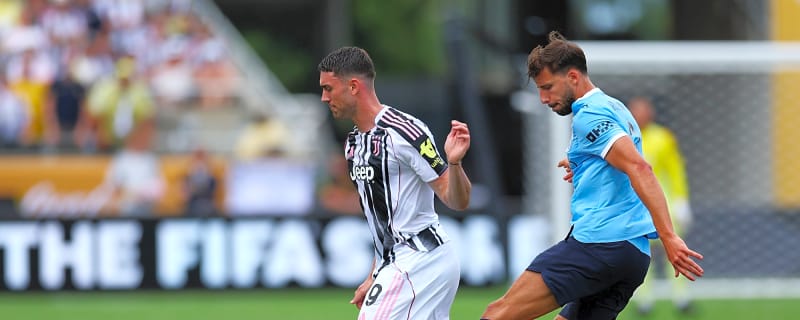 Tottenham suffer January transfer setback; Bayern Munich in the driver’s seat